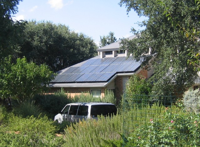 texas-solar-panel-incentives-tax-credits-rebates-and-buyback-programs
